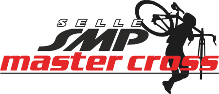Selle SMP Master Cross